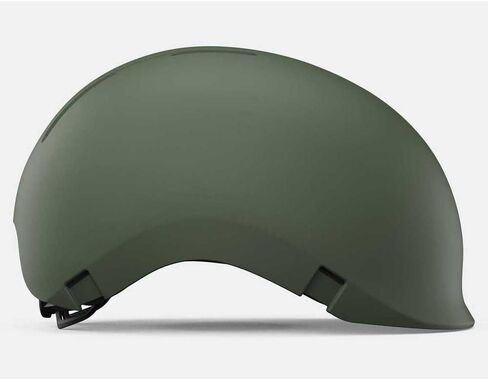 Giro Hoxton MIPS Helmet in Saudi Arabia