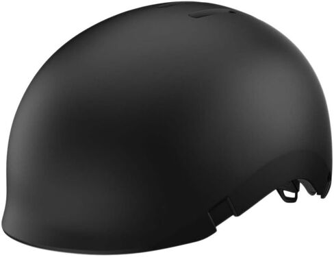 Giro Hoxton MIPS Helmet in Saudi Arabia