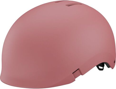 Giro Hoxton MIPS Helmet in Saudi Arabia