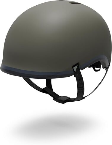 Giro Hoxton MIPS Helmet in Saudi Arabia