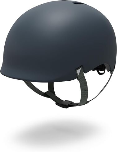 Giro Hoxton MIPS Helmet in Saudi Arabia