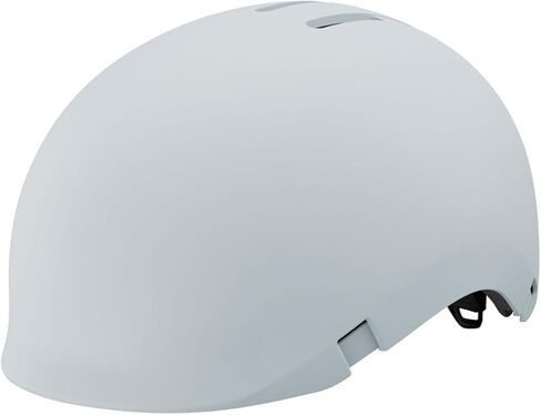 Giro Hoxton MIPS Helmet in Saudi Arabia