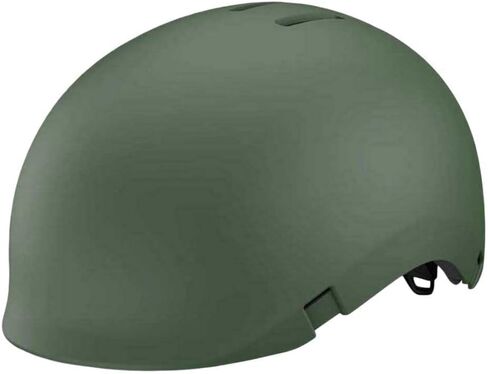 Giro Hoxton MIPS Helmet in Saudi Arabia