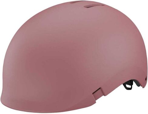 Giro Hoxton MIPS Helmet in Saudi Arabia