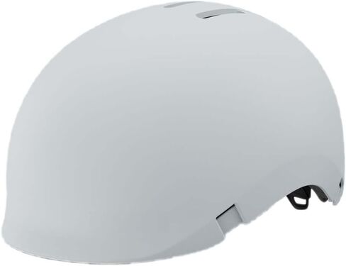 Giro Hoxton MIPS Helmet in Saudi Arabia
