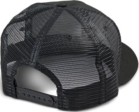 قبعة Snapback لفريق Pro Circuit in Kuwait