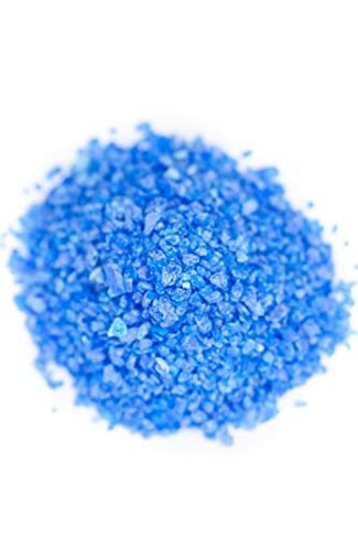 Copper Sulfate Small Crystals 50lbs Bag - EPA 99% Pure in Kuwait