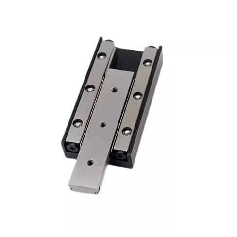 طاولة السكك الحديدية المتقاطعة VRT1 - استبدال الشريحة الصغيرة الدقيقة (VRT1-45) in Kuwait