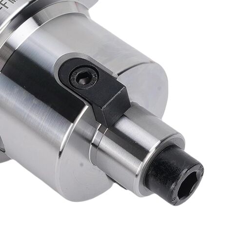 مجموعة حامل مطحنة نهاية الوجه من Fafeicy، قاطعة طحن CNC مع 10 شفرات APMT1604 للخطوات الدقيقة والتصنيع السطحي على معدات تشغيل المعادن in Saudi Arabia
