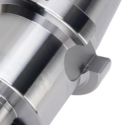 مجموعة حامل مطحنة نهاية الوجه من Fafeicy، قاطعة طحن CNC مع 10 شفرات APMT1604 للخطوات الدقيقة والتصنيع السطحي على معدات تشغيل المعادن in Saudi Arabia