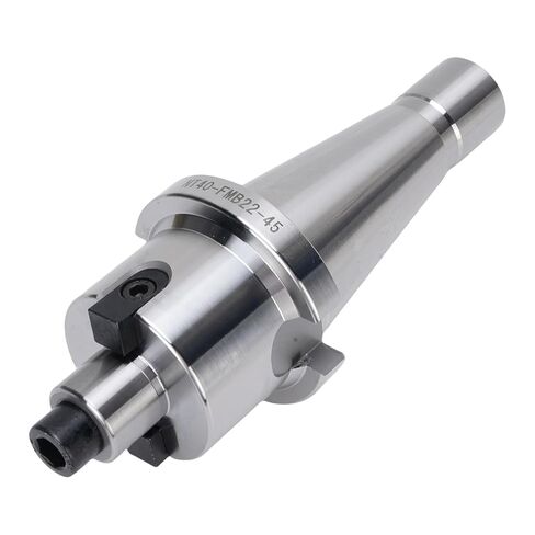 مجموعة حامل مطحنة نهاية الوجه من Fafeicy، قاطعة طحن CNC مع 10 شفرات APMT1604 للخطوات الدقيقة والتصنيع السطحي على معدات تشغيل المعادن in Saudi Arabia