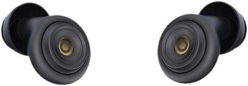 for Soft Foam Earplugs for Sleeping Noise Cancelling Hearing Protection 50dB SNR Reusable Comfort Ear Plugs for Travel Work Study Concert Shooting (Ea14.) in Saudi Arabia