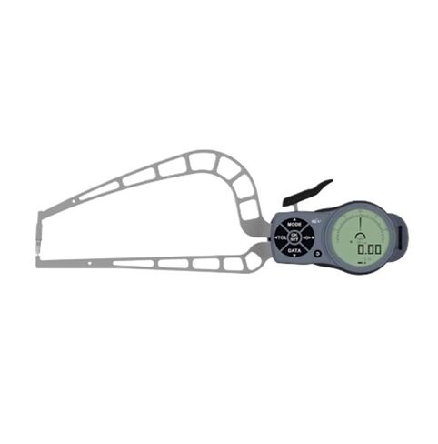 K4R50 قياس سمك الجدار الفرجار الإلكترونية والمؤشر in Kuwait