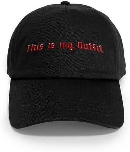 Cafepress Nudist Cap Cap قابلة للتعديل in Saudi Arabia