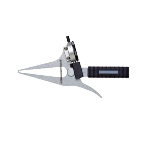 LA-9 مقياس بطاقة الاختبار الخارجي الميكانيكية مقياس الفرجار الرقمي المحمول in Kuwait