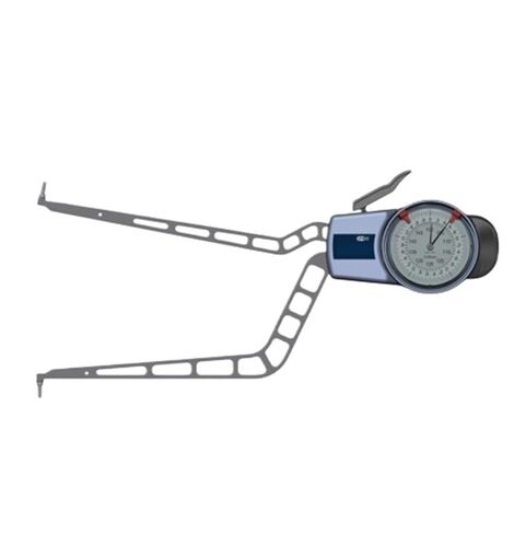 H4100 قياس الثقب الداخلي الفرجار الداخلي المقارن الميكانيكي in Kuwait