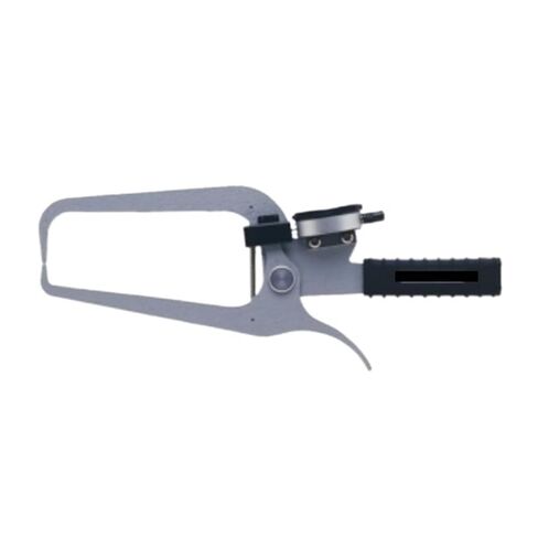 LA-5 مقياس بطاقة الاختبار الخارجي الميكانيكية مقياس الفرجار الرقمي المحمول in Kuwait