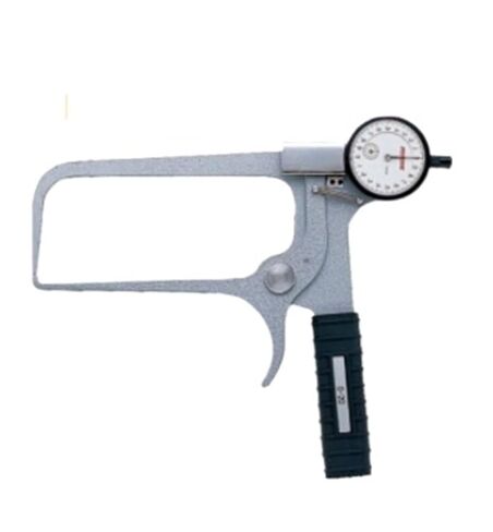 LA-31 مقياس بطاقة الاختبار الخارجي الميكانيكية مقياس الفرجار الرقمي المحمول in Kuwait