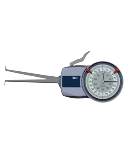 L102 Inner Hole Measurement Mechanical Comparative Internal Test Caliper in Saudi Arabia