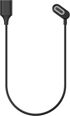 ملحق Rokid Charging ce فقط للنظارات ونمط نظارات الذكاء الاصطناعي in Kuwait