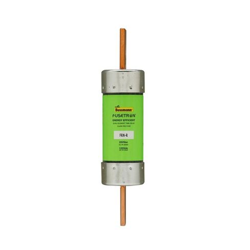 بوسمان إيتون FRN-R-200 فيوز 200A 250V فئة RK5 خرطوشة Q2785 in Saudi Arabia