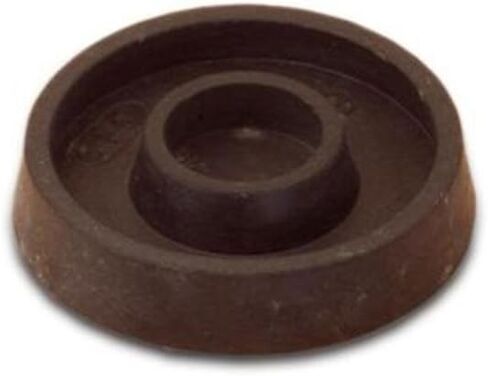 قاعدة زر Sprue بقطر 3 1/2 بوصة in Saudi Arabia