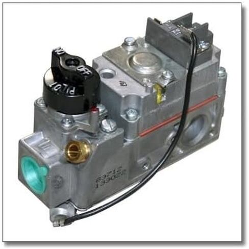 VALVE STAND PILOT COMBINATION in Saudi Arabia