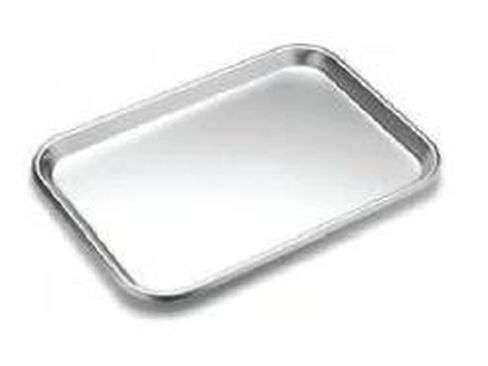 TPC Stainless Steel Tray 52026 in Kuwait