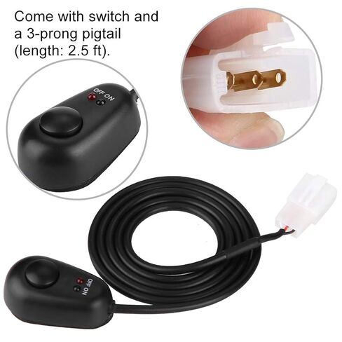 1pcs Water Drop Shape 12V Push Button Switch with Red Green LED Indicator Lights Paste Type Switch TS 11 Water Drop Switch with Red Green LED Indicator 1Pcs in Saudi Arabia