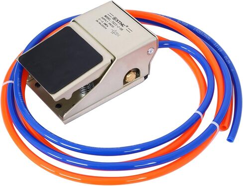 Mini Sandblaster - تصميم مريح وصغير الحجم من أجل السفع الرملي الدقيق in Kuwait