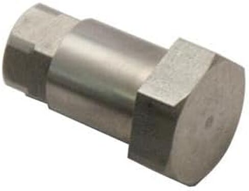 Nemco - 56054 - Cutter Shaft in Saudi Arabia