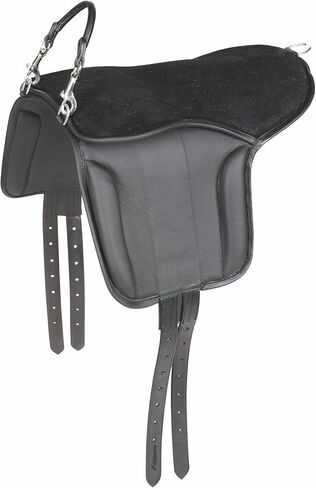 Shires Aviemore Pony Pad in Saudi Arabia