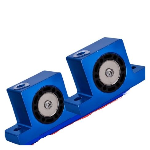 Pneumatic Vibrator Vibrator S8 S10 S16 S16 S20 S25 S30 S36 Pneumatic Ball oscillator(S16) in Saudi Arabia