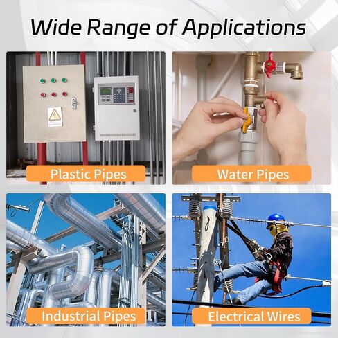 6 قطع موصلات ضغط 90 درجة AC/MC/Flex 3/8 90 درجة موصل كابل الكوع، تركيب قناة معدنية مرنة 3/8 بوصة، قالب زنك مصبوب، شهادة UL in Kuwait