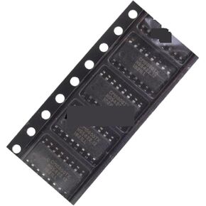 CM6800TX CM6800UX CM6800G CM6800TXISTR CM6800UXISTR CM6800GISTR Power Chip(CM6800G) in Saudi Arabia