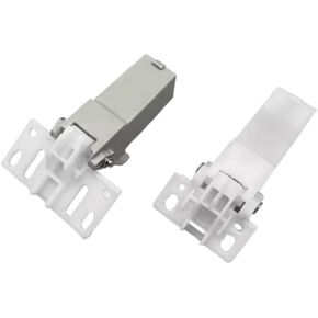 ADF Hinge Right Left FL3-6313-000 FL4-2050 Compatible with IR 1430 1435 C1225 C1325 C1335 ADV C250 C350 C351 MF810 MF820 MF830 in Kuwait