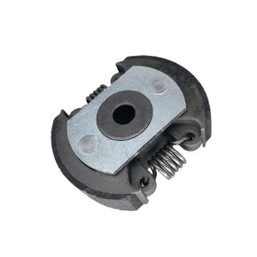 Clutch Replacement for WM80 Compatible with BS50-2 BS60-2 BS70-2 BS500 BS600 BS700 RAMMERS in Kuwait