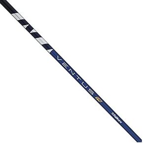 Fujikura Ventus TR Blue 60 X-Flex Shaft + Callaway XR/Epic/Rogue Tip + Grip in Kuwait