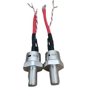 1 قطعة 2N2027 الثايرستور in Kuwait