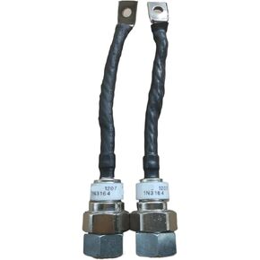 1 قطعة 1N3164 ديود المعدل in Kuwait