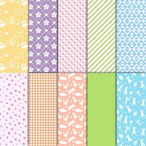 120 Sheets Green Tissue Paper for Gift Bags, Assorted Green Gold Gift Tissue Paper Bulk for Art Crafts Packaging Gifts Wrapping Christmas Baby Shower Wedding Birthday Decorations, 14 x 20 Inch in Kuwait