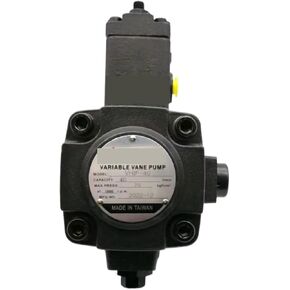 1 قطعة مضخة ريشة الإزاحة المتغيرة VHIF-25 VHIF-30 VHIF-40 مضخات الزيت الهيدروليكي (VHIF-40) in Saudi Arabia