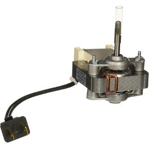 AIR KING AMERICA AS50 KIT 50 CFM Advantage Bath Fan Motor/Blade Kit, Stainless Steel in Kuwait