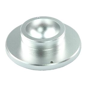 Scilogex 18101007 Reaction Block for 100ml Round Bottom Flask (1 Flask Capacity) in Kuwait