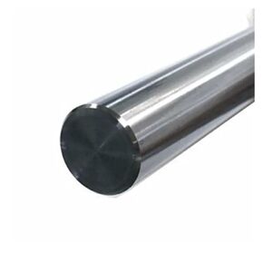 16 مللي متر قطر الفولاذ المقاوم للصدأ رمح خطي متري قضيب مستدير قضيب التأريض (350 مللي متر) in Kuwait