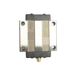 HSR20R المنزلق HSR20A HSR20C(HSR20C) in Kuwait