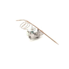 00-498096-00450 VALVE450FTSTAT Combo (00-498096-00450) in Kuwait