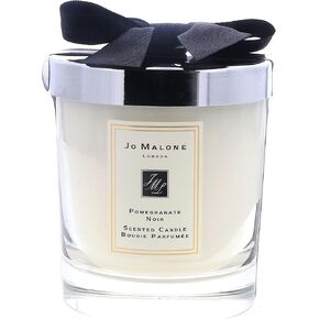 Jo Malone Pomegranate Noir Scented Candle in Kuwait