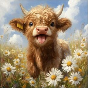 مجموعات غرز متقاطعة مختومة للمبتدئين البالغين، أنماط كتب التنين، أبعاد الحرف الفنية بالإبرة، مجموعات غرز متقاطعة، مجموعات تطريز للمبتدئين البالغين لديكور المنزل 11.8 × 15.8 بوصة in Kuwait