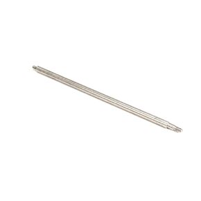 Nemco Guide Rod, 56455-() 56220 - Genuine OEM Replacement Part in Kuwait